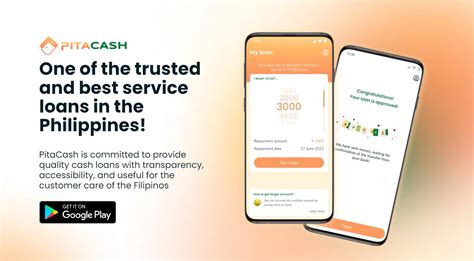 pitacash apk|Pitacash Loan PH: Digital Application Cash Loans .